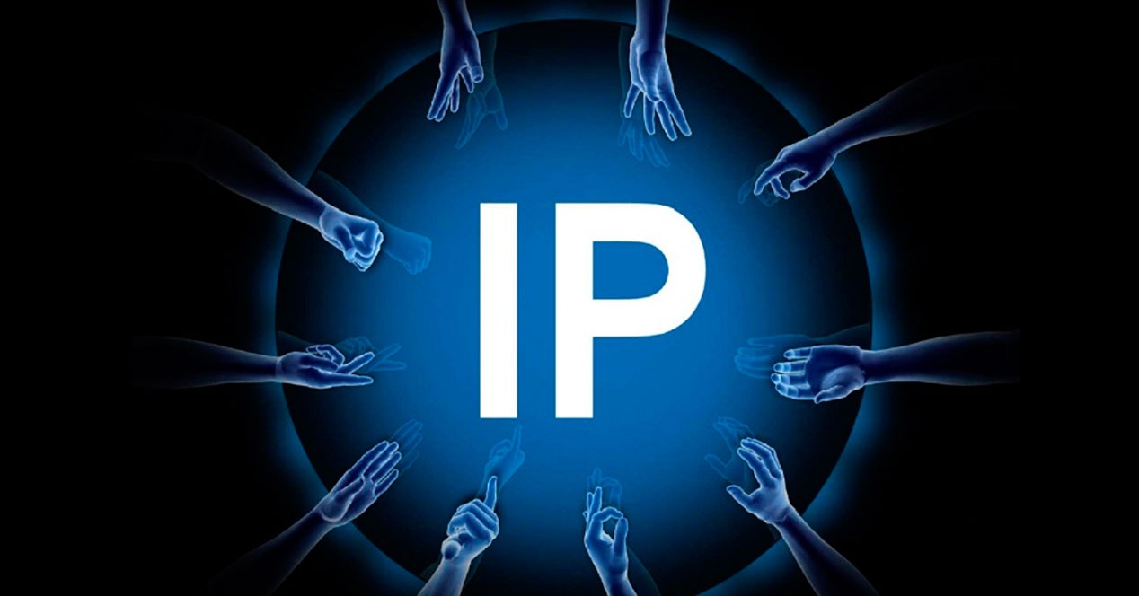 【诸城代理IP】代理IP是什么？（代理IP的用途？）